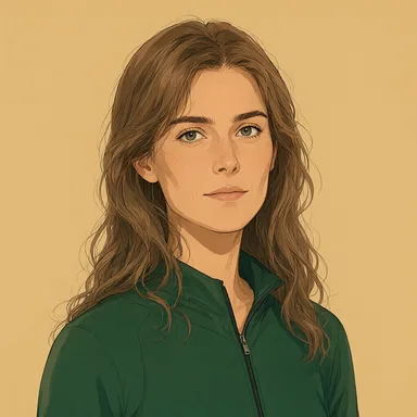 Карина