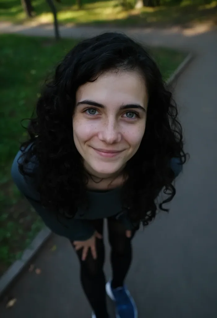 Арина