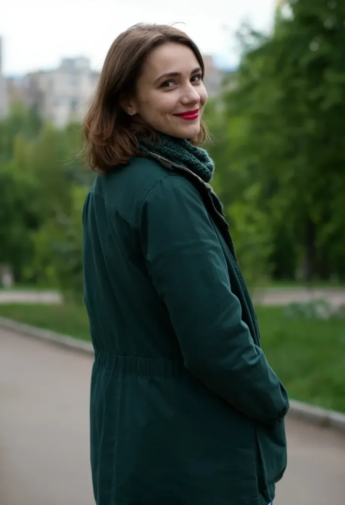 Varya_honey