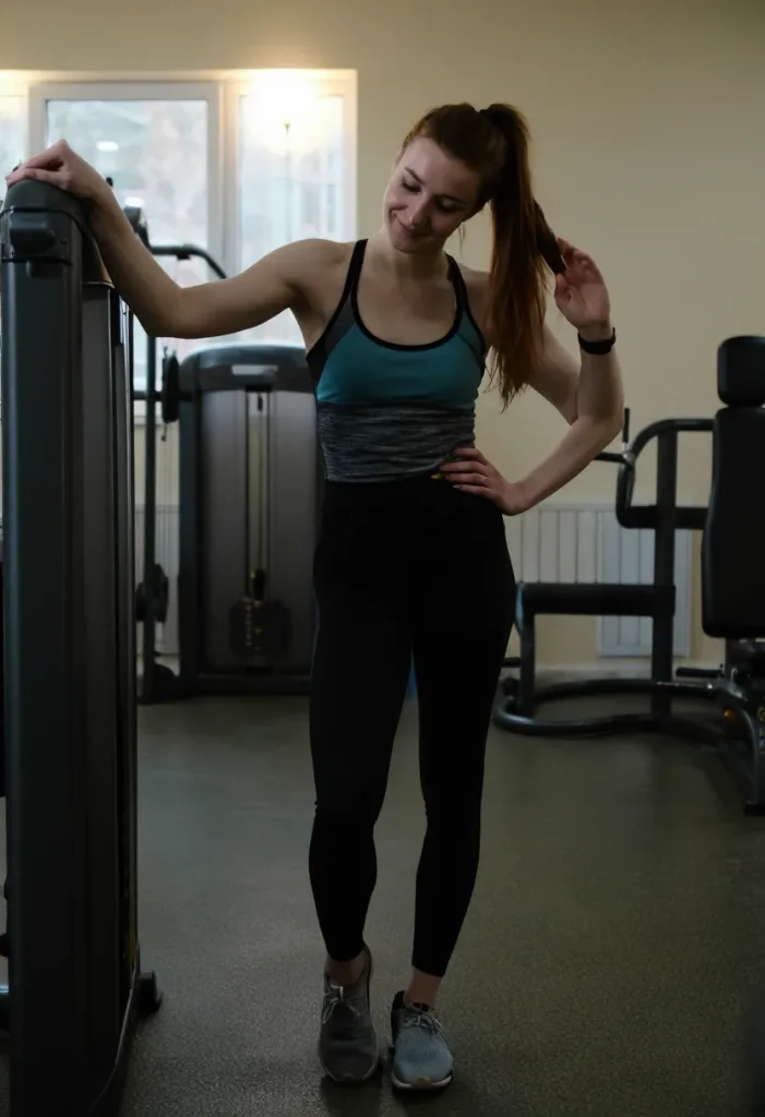 Варвара