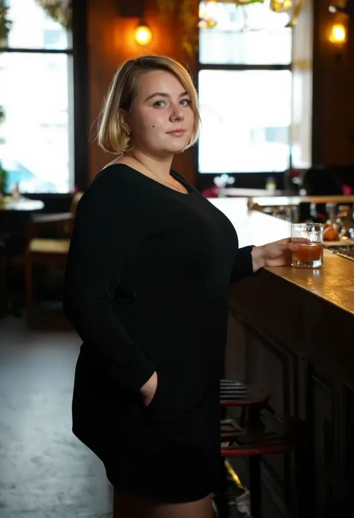 Камилла
