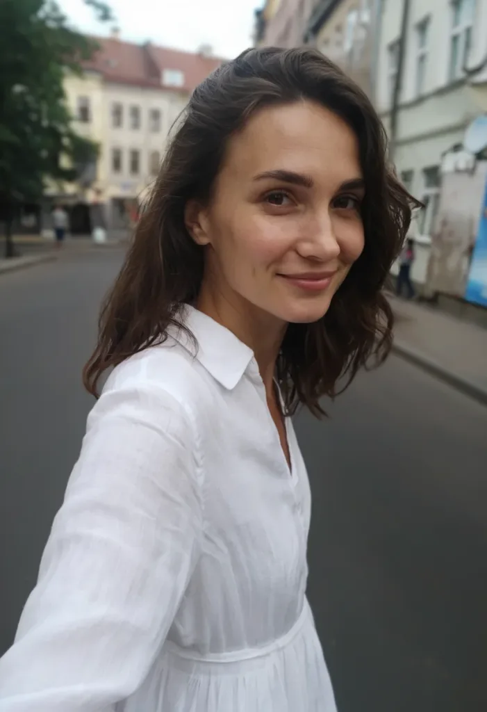 Даша